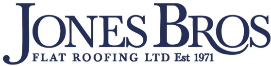 JONES BRO RUTHIN  logo